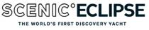 SCENIC ECLIPSE THE WORLD'S FIRST DISCOVERY YACHT