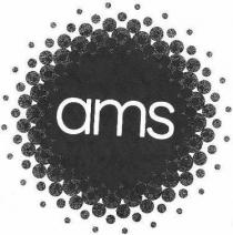 AMS