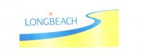 PM LONGBEACH