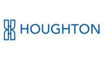H HOUGHTON