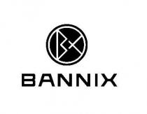 BX BANNIX