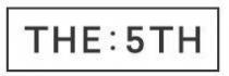 THE:5TH