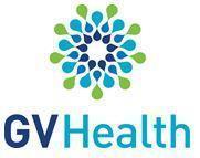 GV HEALTH