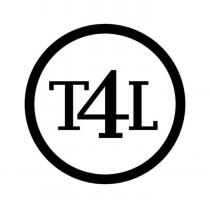 T4L