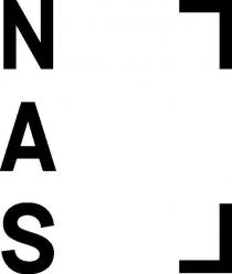 NAS LL