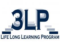 3LP LIFE LONG LEARNING PROGRAM