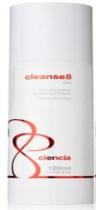 CLEANSE8 8 CIENCIA;PREPARATION8 8 CIENCIA;COLLAGEN8 8 CIENCIA;ARESTALINE8 5TH GENERATION 8 CIENCIA;MATURE8 3RD GENERATION 8 CIENCIA;NECKCORRECT8 5TH GENERATION 8 CIENCIA;EYECORRECT8 NEXT GENERATION 8 CIENCIA;VITAMIN8 2ND GENERATION 8 CIENCIA;DEJAR MASQUE8 8 CIENCIA;REFLECT8 8 CIENCIA;RESHAPE8 8 CIENCIA;LIPCORRECT8 8 CIENCIA;EVENTONES8 8 CIENCIA;CIENCIA SKIN CARE;8