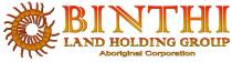 BINTHI LAND HOLDING GROUP ABORIGINAL CORPORATION