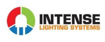 INTENSE LIGHTING SYSTEMS