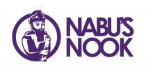 NABU'S NOOK