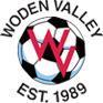 WV WODEN VALLEY EST. 1989