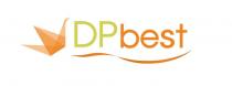 DPBEST
