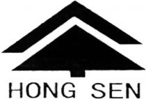 HONG SEN