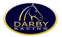 DARBY RACING