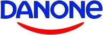DANONE