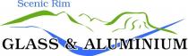 SCENIC RIM GLASS & ALUMINIUM