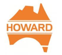 HOWARD