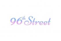 96TH STREET