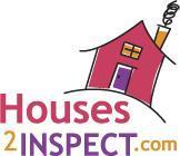 HOUSES 2INSPECT.COM