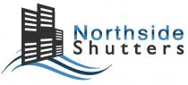 NORTHSIDE SHUTTERS