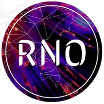 RNO