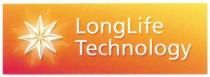 LONGLIFE TECHNOLOGY