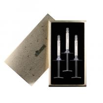EAORON;EAORON ULTRA ANTI-WRINKLE FACE SERUM