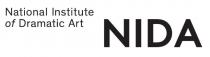 NATIONAL INSTITUTE OF DRAMATIC ART NIDA;NATIONAL INSTITUTE OF DRAMATIC ART NIDA THEATRES
