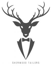 SHERWOOD TAILORS