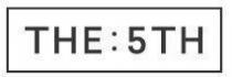 THE:5TH