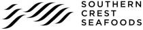 SOUTHERN CREST SEAFOODS