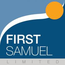 FIRST SAMUEL LIMITED