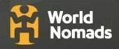 WORLD NOMADS