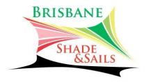 BRISBANE SHADE & SAILS