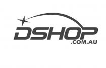 DSHOP.COM.AU