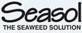 SEASOL THE SEAWEED SOLUTION