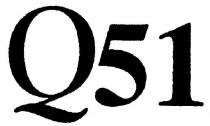 Q51