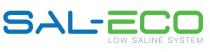 SAL-ECO LOW SALINE SYSTEM