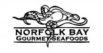 NORFOLK BAY GOURMET SEAFOODS