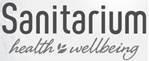 SANITARIUM HEALTH WELLBEING