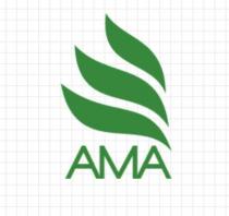 AMA