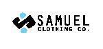 S SAMUEL CLOTHING CO.