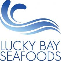 LUCKY BAY SEAFOODS