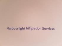 HARBOURLIGHT M1GRATION SERVICES