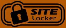 SITE LOCKER