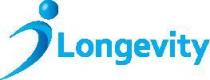 LONGEVITY