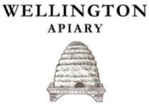 WELLINGTON APIARY