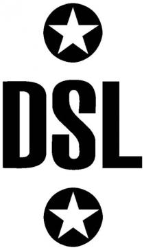 DSL