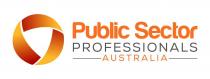 PUBLIC SECTOR PROFESSIONALS AUSTRALIA
