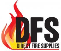 DFS DIRECT FIRE SUPPLIES
